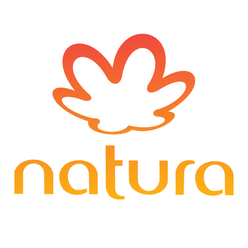 Ser Consultora Natura en México | Inscríbete aquí como consultora natura en  México