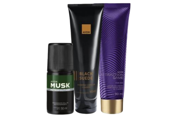 avon