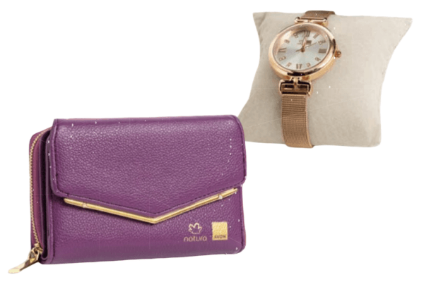 oportunidades natura